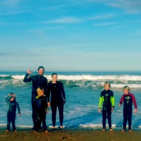 22552824_10154852161417665_680325077670662812_n