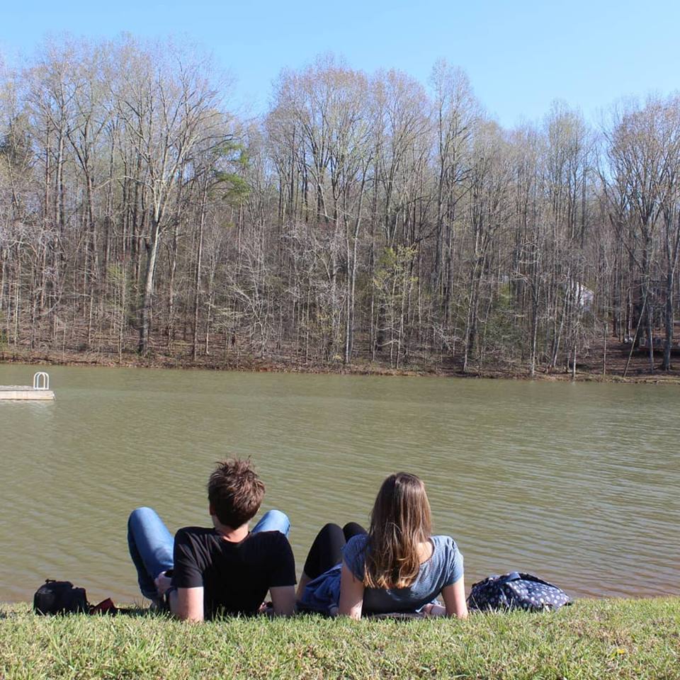 30723898_10155295800311860_4124599300859514842_n