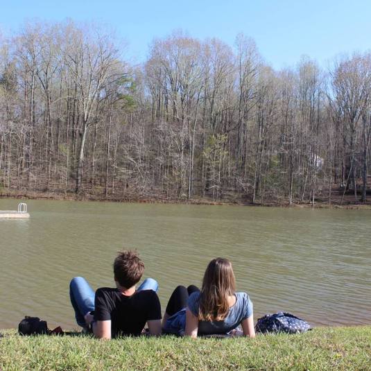 30723898_10155295800311860_4124599300859514842_n