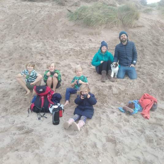 45284350_10155704505876860_8849772343812161536_o