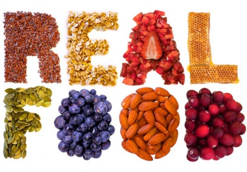 Real-Food.jpg