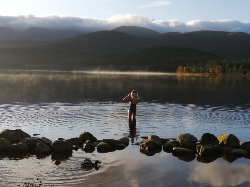 72558008_10156482184152665_8510948558583627776_o