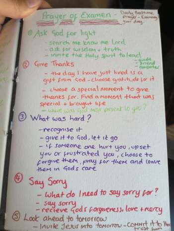 75242021_2413398962116682_752788719085289472_n