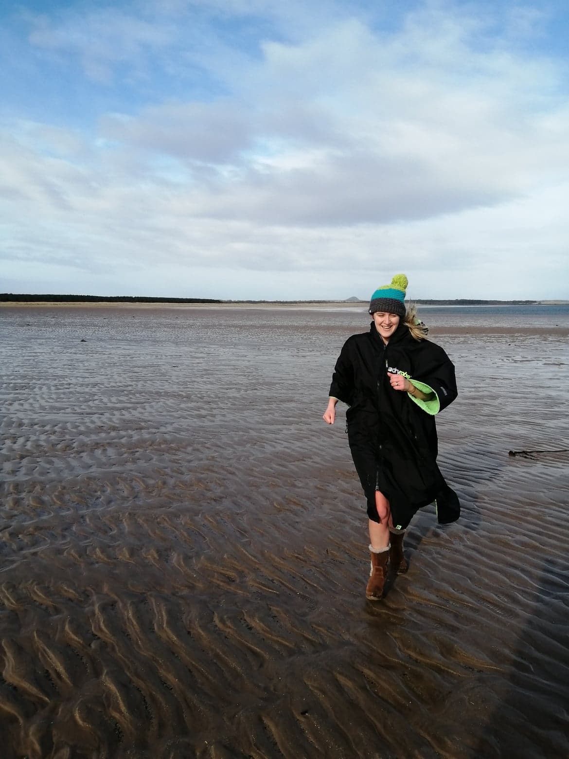 89482974_215655333132308_702639555655761920_n